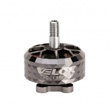 T-Motor VELOX V2208 V2 KV1750 Brushless Motor FPV Motor 6S Drone Motor For FPV Racing Drones