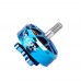 T-Motor VELOX V2306.5 V2 KV2550 Brushless Motor FPV Motor 4-5S Drone Motor For FPV Racing Drones