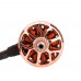 T-Motor VELOX V2307 V2 KV1950 Brushless Motor FPV Motor 6S Drone Motor For FPV Racing Drones