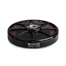 T-Motor U8 II Lite KV100 (Net Version) Outrunner Brushless Motor Drone Motor For VTOL Multirotor