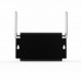 Signal Extender Signal Booster Wireless Repeater For Calling Paging System Customer Hotel Restaurant