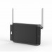Signal Extender Signal Booster Wireless Repeater For Calling Paging System Customer Hotel Restaurant