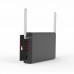 Signal Extender Signal Booster Wireless Repeater For Calling Paging System Customer Hotel Restaurant