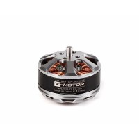 T-Motor MN3508 KV380 Brushless Outrunner Motor Navigator Type For Multirotor UAV Aircraft Planes