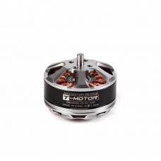 T-Motor MN3508 KV380 Brushless Outrunner Motor Navigator Type For Multirotor UAV Aircraft Planes