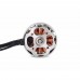 T-Motor MN3508 KV380 Brushless Outrunner Motor Navigator Type For Multirotor UAV Aircraft Planes