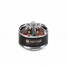 T-Motor MN4012 KV340 Brushless Motor Drone Motor Navigator Series For Multirotor UAV RC Drones