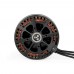 T-Motor MN1010 KV90 Outrunner Brushless Motor 6-12S Navigator Series For Multirotor RC Drones