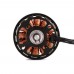 T-Motor Antigravity MN2806 KV400 Outrunner Brushless Motor Drone Motor For Multirotor Quadcopter