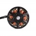 T-Motor Antigravity MN2806 KV400 Outrunner Brushless Motor Drone Motor For Multirotor Quadcopter
