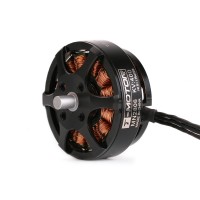 T-Motor Antigravity MN2806 KV650 Outrunner Brushless Motor Drone Motor For Multirotor Quadcopter