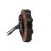 T-Motor MN6007 II KV160 Brushless Motor Drone Motor Full Throttle Thrust 6.5KG For 21-22" Propellers