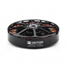 T-Motor MN8012 KV100 V1.1 Outrunner Brushless Motor 11.8KG Max Thrust For Multirotor RC Drone VTOL