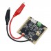 AD5933 Impedance Converter Network Analyzer Module 1M Sampling Rate 12Bit Resistance Test