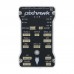 Pixhawk PX4 2.4.8 Flight Controller 32 Bit ARM PX4FMU PX4IO Combo For RC Toys