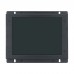 A61L-0001-0093 D9MM-11A 9 Inch LCD Monitor Replacement for FANUC CNC System CRT