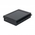 A61L-0001-0093 D9MM-11A 9 Inch LCD Monitor Replacement for FANUC CNC System CRT