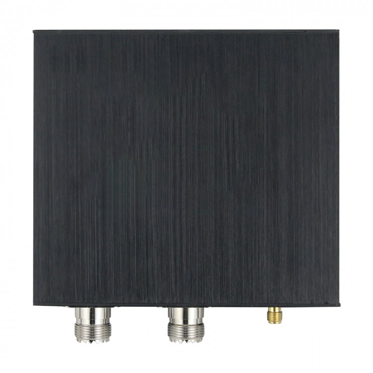 DC160MHz TR Switch Transmit Receive Switch Antenna Sharing Device TX