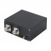 DC-160MHz TR Switch Transmit Receive Switch Antenna Sharing Device TX RX Switch For SDR Radio