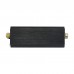 AH3 Bluetooth 5.0 Audio Receiver DAC w/ Coaxial Cable For K Song Speaker Amp U Disk Optical Coaxial