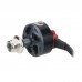 FPV Brushless Motor Premium Quality M1507 KV3750 (3-4S) For 3 Inch FPV Drone Photography
