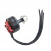 FPV Brushless Motor Premium Quality M1507 KV3750 (3-4S) For 3 Inch FPV Drone Photography