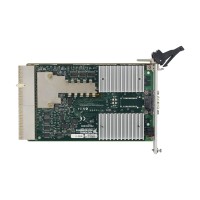 For National Instruments NI PXI-8331 Interface Card Interface Module Acquisition Card Module