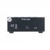 Digital LCR Bridge Tester Resistance Inductance Capacitance Meter ESR Test Type-C Power Supply Version