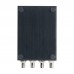 Digital LCR Bridge Tester Resistance Inductance Capacitance Meter ESR Test Type-C Power Supply Version