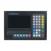 2-Axis CNC Controller F2100B + Plasma THC F1621+ Lifter 2400mm/min For CNC Plasma Cutting Machine