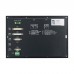 2-Axis CNC Controller F2100B + Plasma THC F1621+ Lifter 2400mm/min For CNC Plasma Cutting Machine