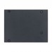 Metal Shell Case Enclosure RF End With Shielding Function For USRP B210-MICRO V1.2 SDR DIY Uses