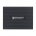 Metal Shell Case Enclosure RF End With Shielding Function For USRP B210-MICRO V1.2 SDR DIY Uses