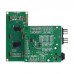 AK4113 Chip Digital Receiver Board + LCD1602 Screen SPDIF Optical/Coaxial/I2S Input To I2S Output