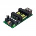 2000W Hifi Amplifier Power Supply Board LLC Soft Switching Power Supply 220V Input Dual DC Output