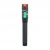 30MW Visual Fault Locator Fiber Fault Locator 30KM Imported Laser Head Universal 2.5MM Interface