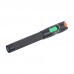 30MW Visual Fault Locator Fiber Fault Locator 30KM Imported Laser Head Universal 2.5MM Interface