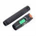 30MW Visual Fault Locator Fiber Fault Locator 30KM Imported Laser Head Universal 2.5MM Interface