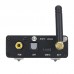 B2 Bluetooth Receiver Assembled Standard Version QCC5125 Bluetooth To Coaxial Optical For LDAC