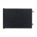 B2 Bluetooth Receiver Assembled Standard Version QCC5125 Bluetooth To Coaxial Optical For LDAC