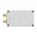 Truck Scale Remote Control Signal Interference Blocker Anti-Cheating Dual Frequency 315M/1W 433M/1W