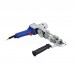 TD-02 Rug Tufting Gun Tufting Machine Electric Tufting Tool Portable Carpet Rug Weaving Machine