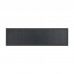 2*P5 Music Spectrum Rhythm Light With Aluminum Alloy Shell Voice Control For Car Audio KTV Stage