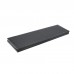 2*P5 Music Spectrum Rhythm Light With Aluminum Alloy Shell Voice Control For Car Audio KTV Stage