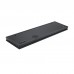 2*P5 Music Spectrum Rhythm Light With Aluminum Alloy Shell Voice Control For Car Audio KTV Stage