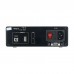 PW-05 Precision Power Supply Linear Regulated Power Supply 50W 5V 9V 12V LT1764 Output Ripple 20uV