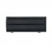 PW-05 Precision Power Supply Linear Regulated Power Supply 50W 5V 9V 12V LT1764 Output Ripple 20uV