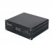 PW-05 Precision Power Supply Linear Regulated Power Supply 50W 5V 9V 12V LT1764 Output Ripple 20uV