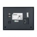 DELTA DOP-107BV Basic HMI Display 7" HMI Touch Screen HMI Panel Human Machine Interface Display