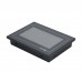 DELTA DOP-107BV Basic HMI Display 7" HMI Touch Screen HMI Panel Human Machine Interface Display